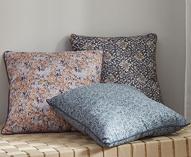 jysk lounge cushions