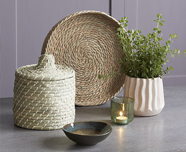 Home Accessories | Decorative Accessories | Graham and Green