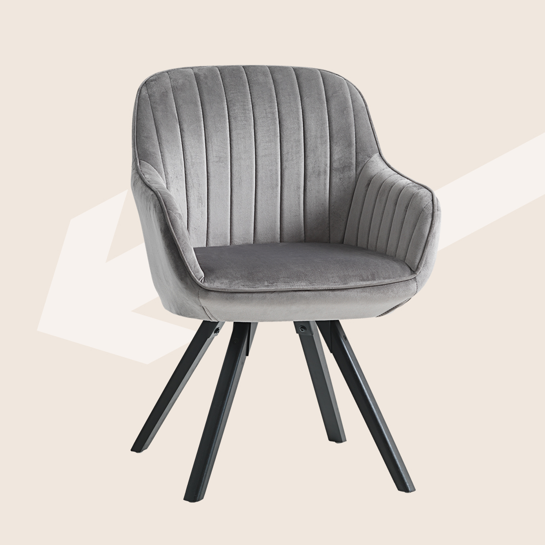 ONSEVIG Armchair| New Price £65