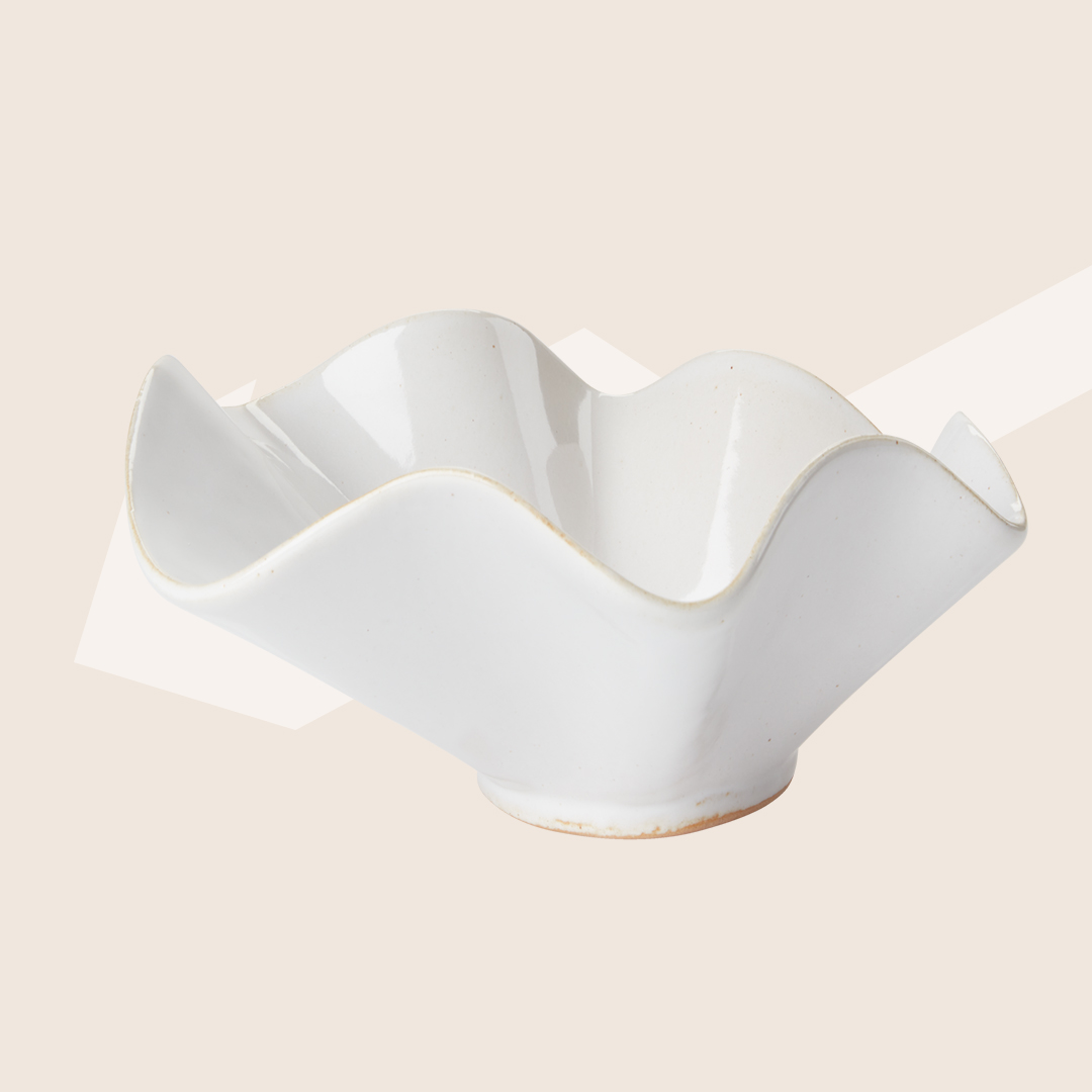 HILMUR Decorative bowl | New Price £12.50