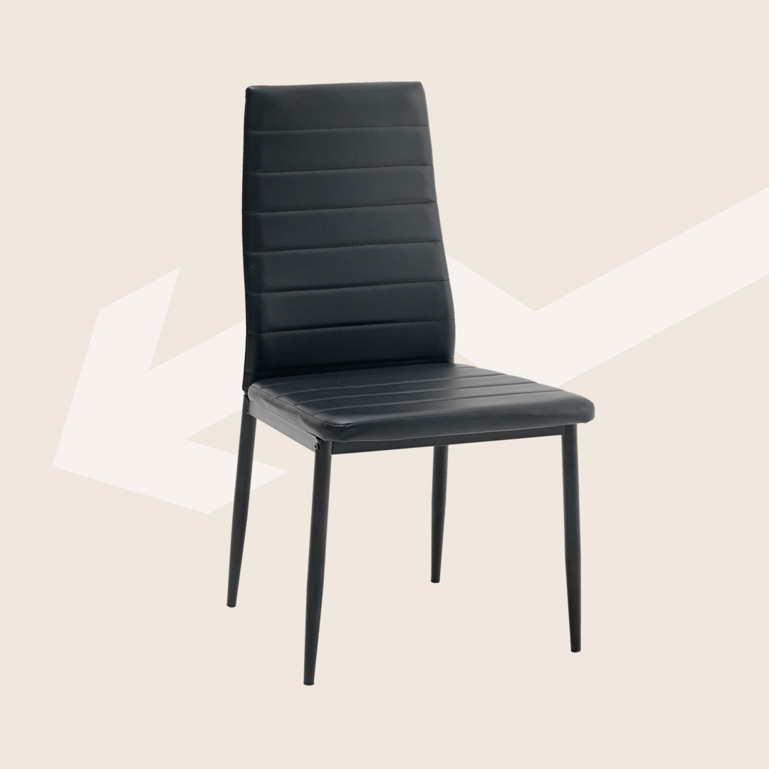 TOREBY Dining Chair | New Price £15