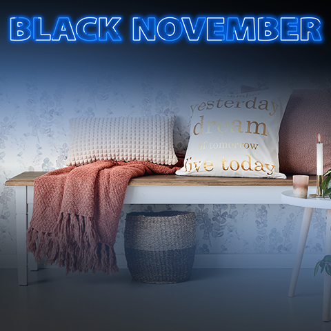 Homeware