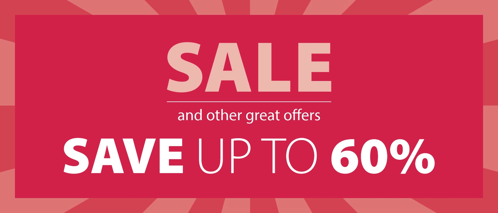 Summer Sale Summer Sale