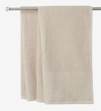 Bath Towels