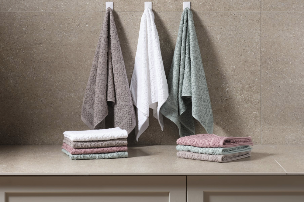 Towels