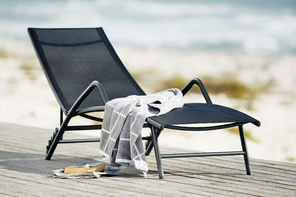 Sun Loungers
