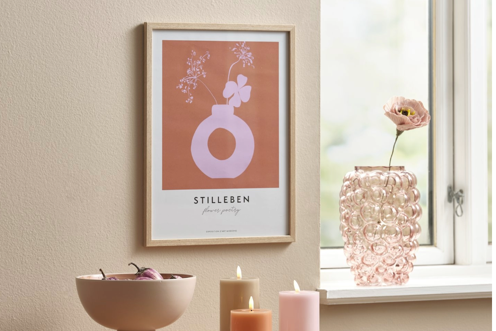 Picture frames 
