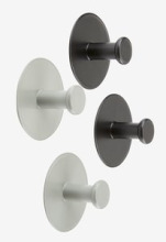 Towel Rails