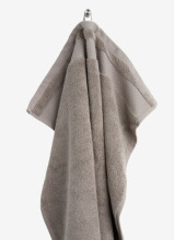 Guest Towels