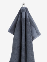Hand Towels