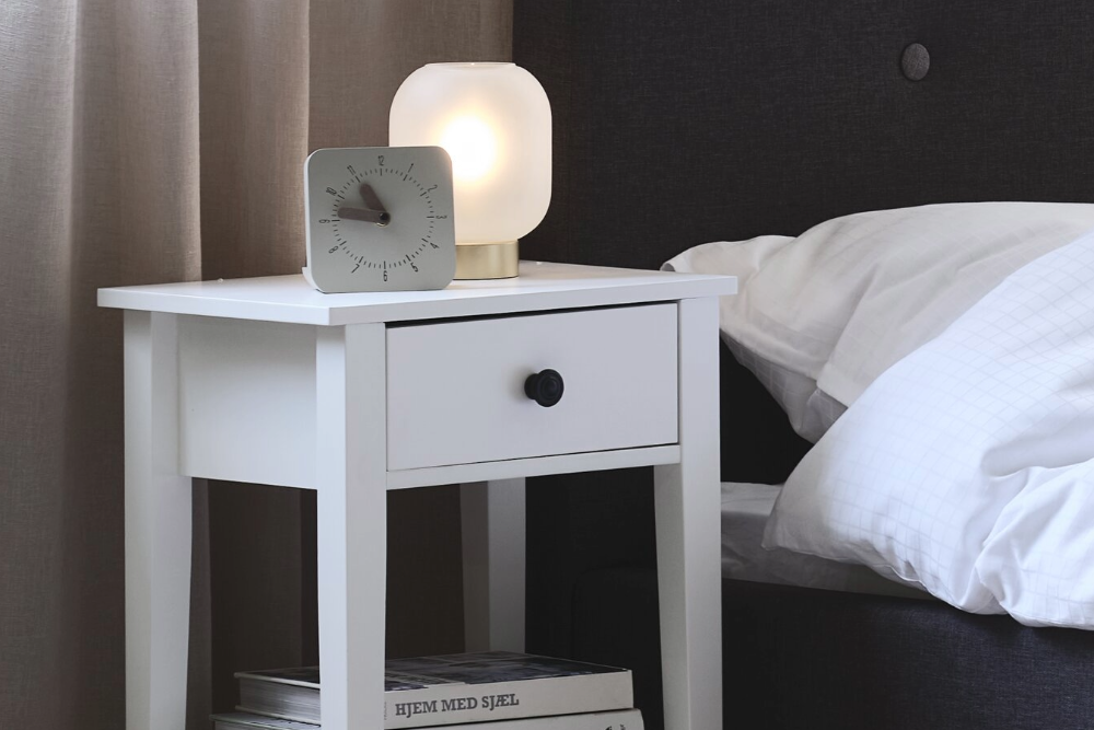 Bedside Tables 