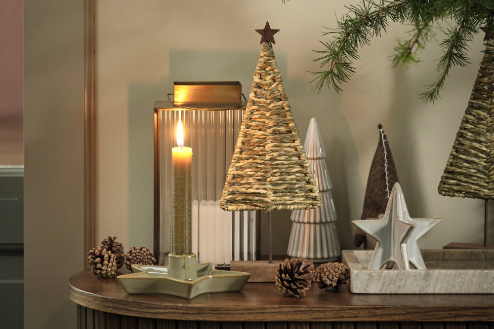 Christmas Decoration
