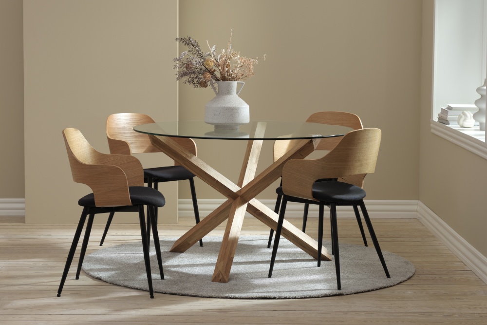 Dining Tables