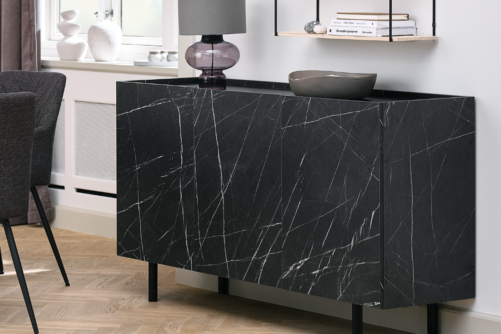 Sideboards & Cabinets