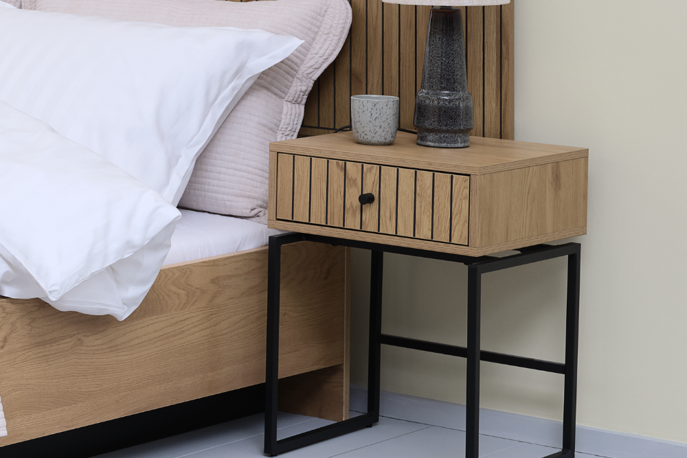 Bedside Tables