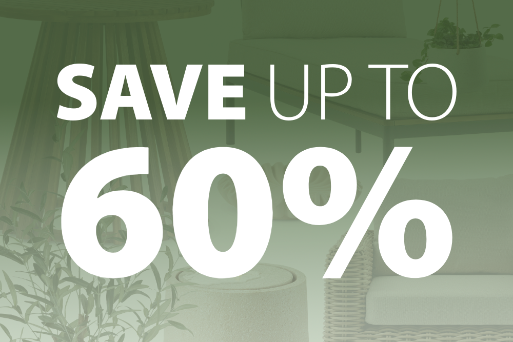 See All Offers