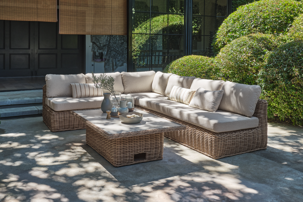 Lounge Sets
