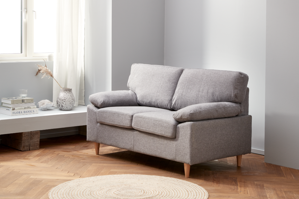 Sofas & Sofa Beds