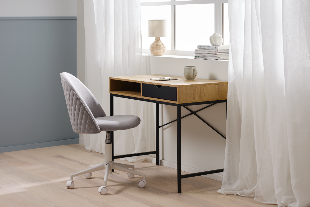 Desks