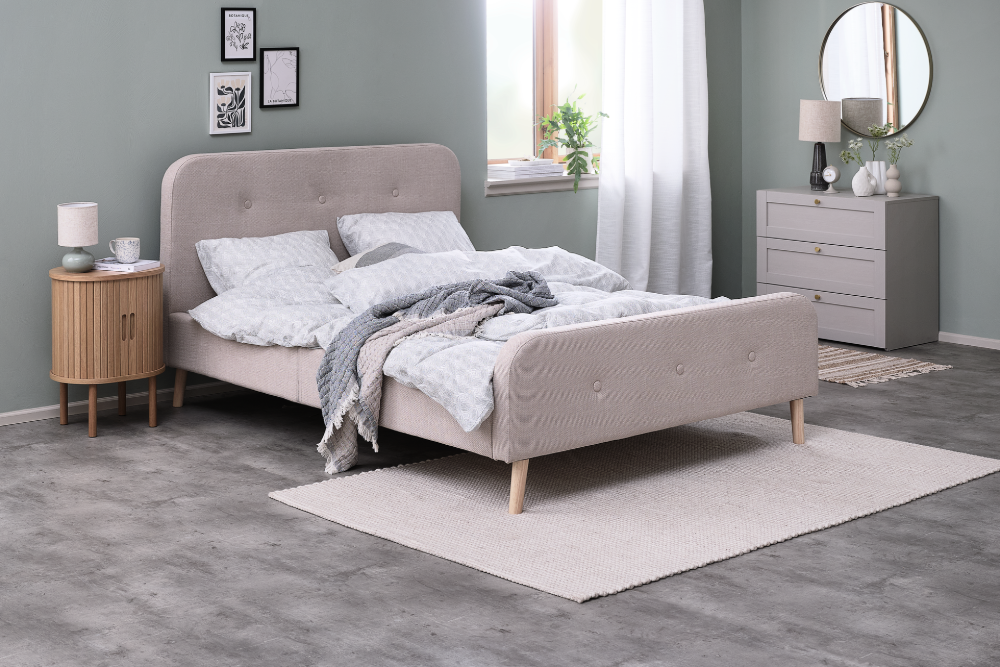Bed Frames