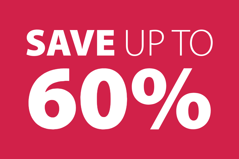 See All Offers
