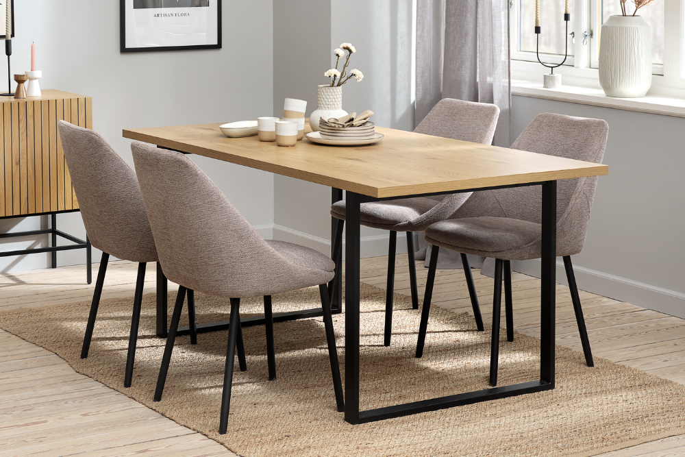 Dining Tables