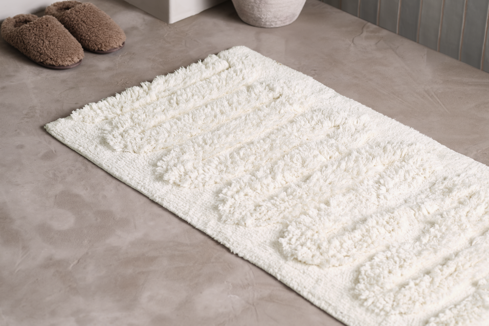 Bath Mats