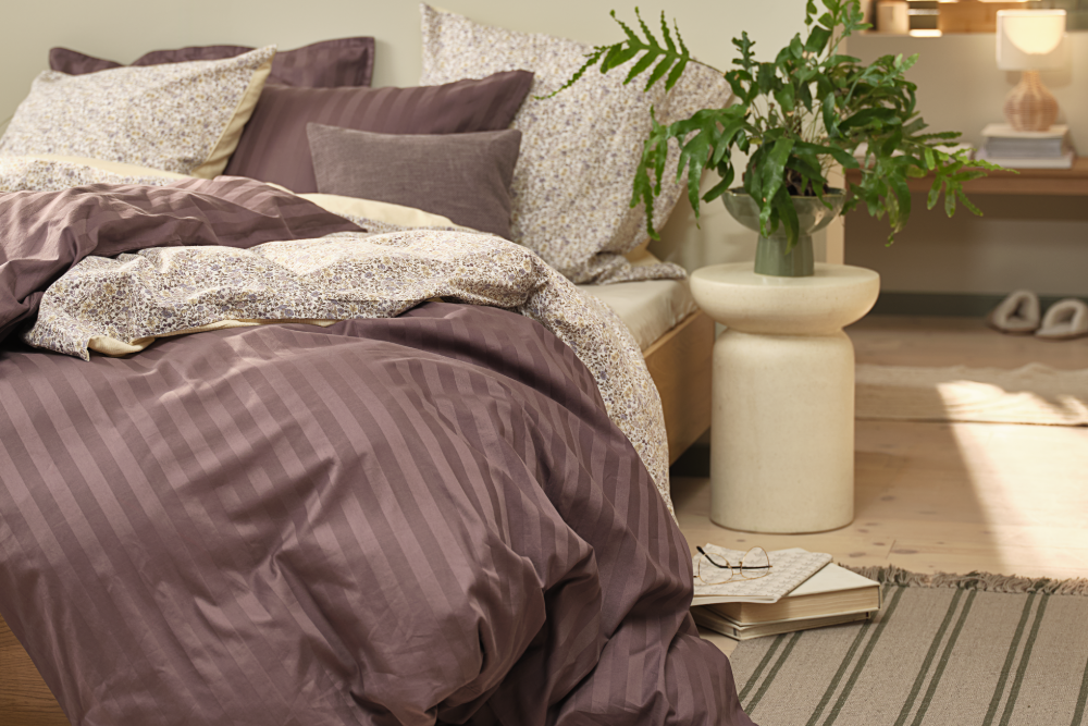 Duvet Cover Sets