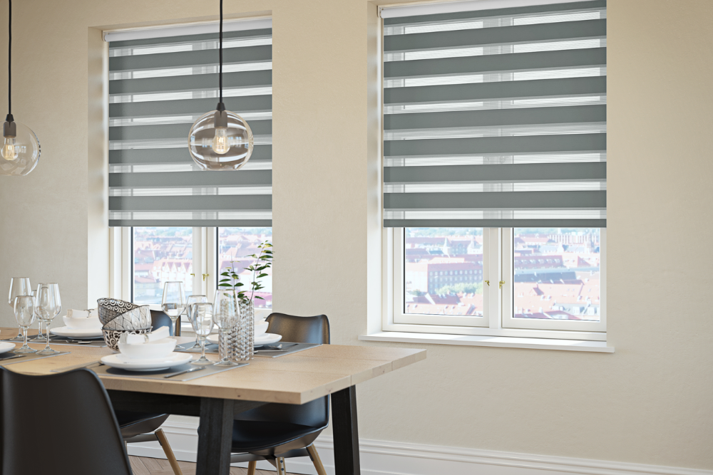 Roller Blinds