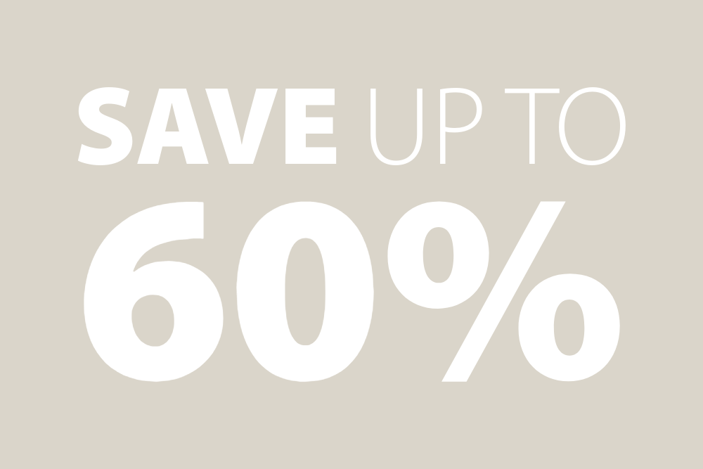 See All Offers