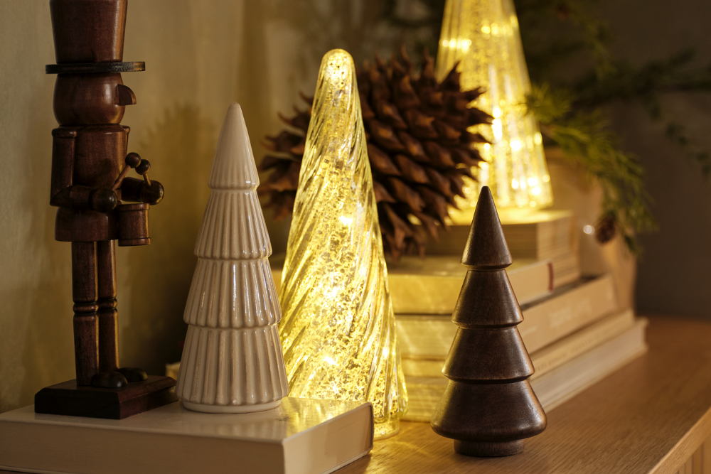 Christmas Decoration