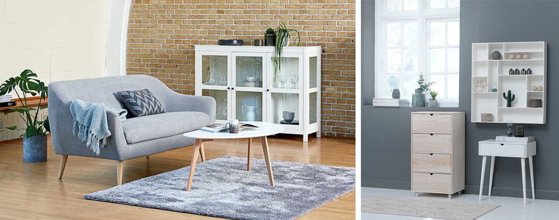 5 Living  Room  Design  Tips JYSK 