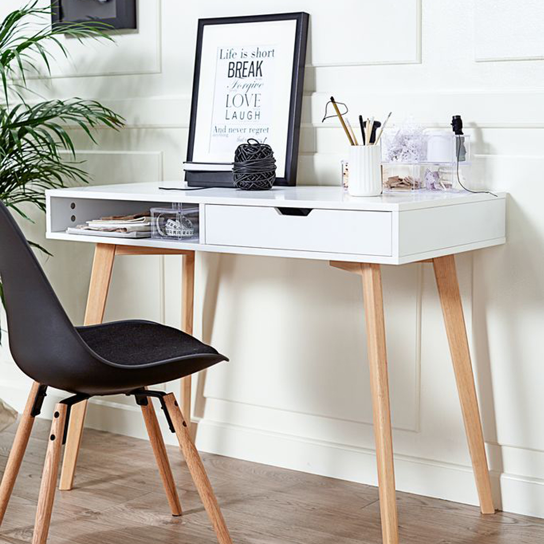 SAVE 20-50% ON ALL DESKS*