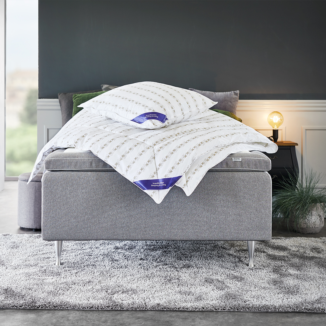 SAVE 20-60% ON ALL PILLOWS*