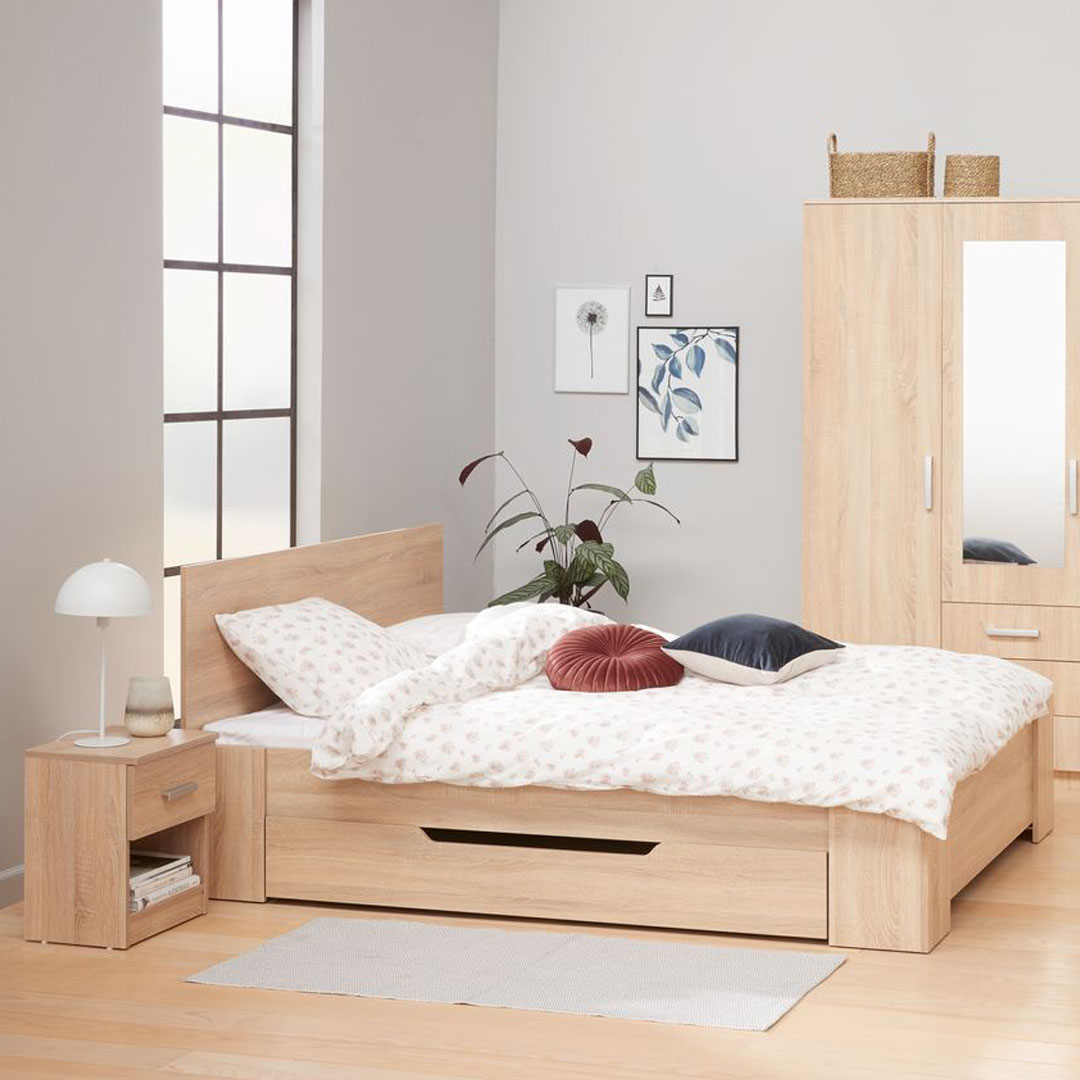 SAVE 20-30% ON ALL BED FRAMES*