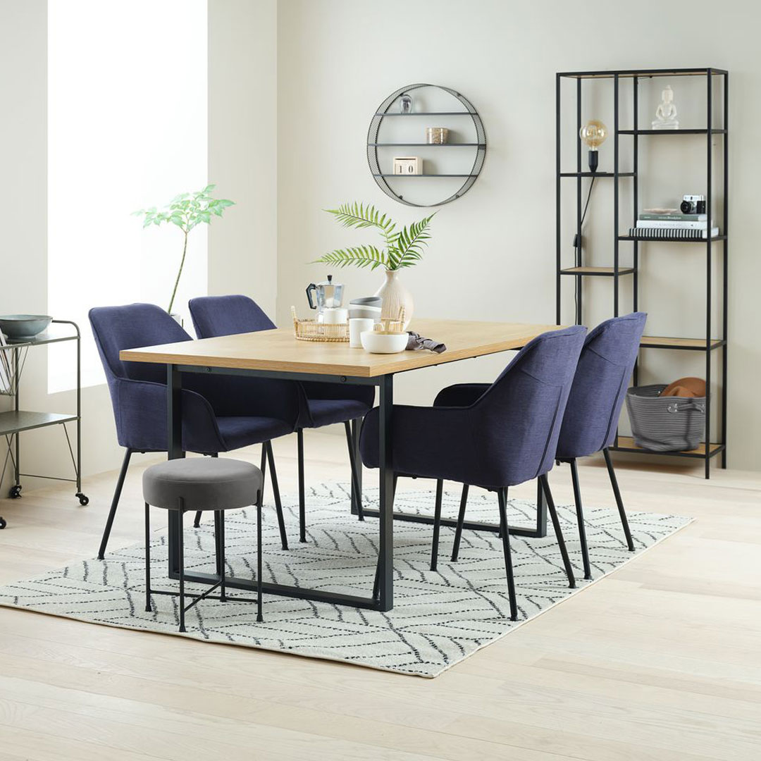 SAVE 20-50% ON ALL DINING CHAIRS*