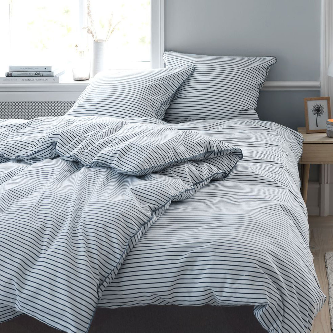 SAVE 20-50% ON ALL DUVET COVER SETS*
