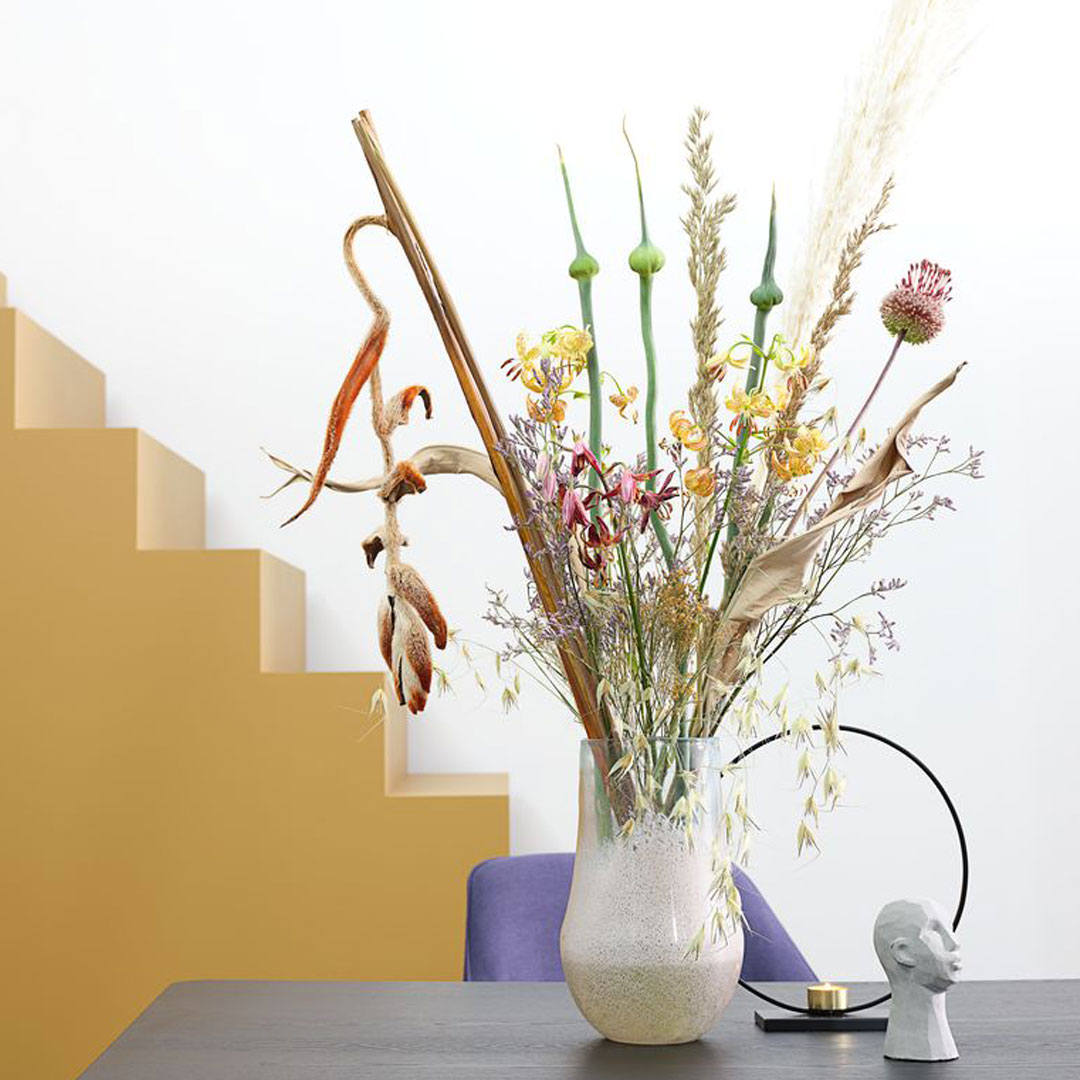 SAVE 20-40% ON ALL VASES & PLANT POTS*