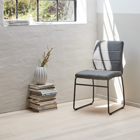 Save 20-50% on ALL dining chairs