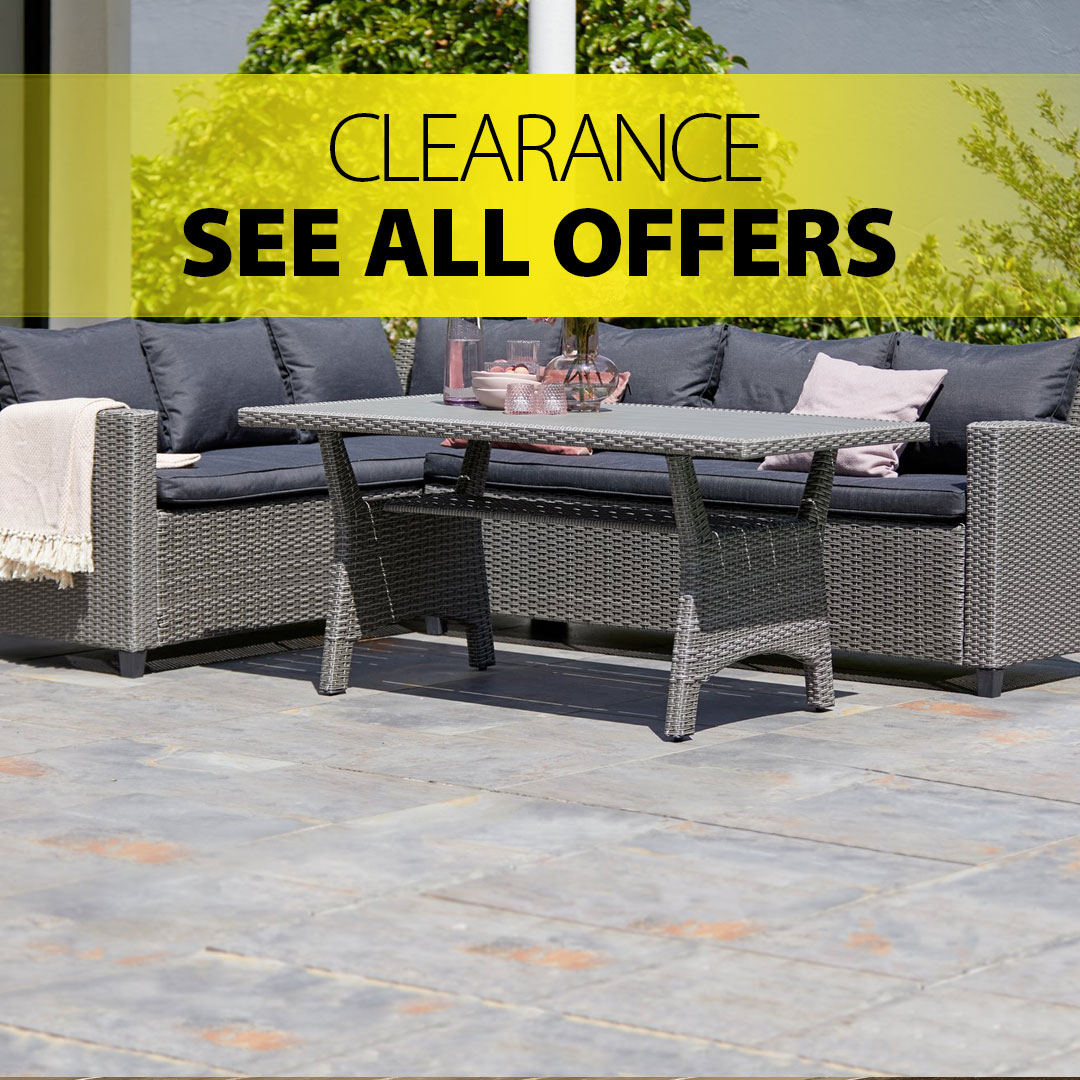 SEE ALL OFFERS