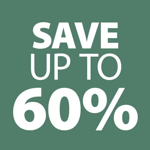 See all great offers