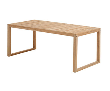 Garden furniture | lounge sets, garden dining & essentials | JYSK UK