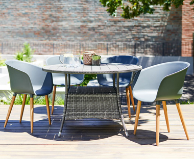 Garden Furniture Shop  garden outdoor and patio 