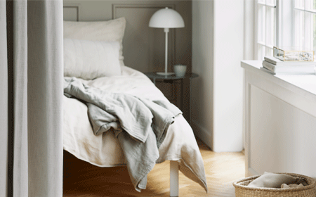 Guide to make the right mattresses choice