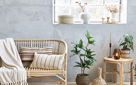 New Nordic Mood collection brings cosiness to your home