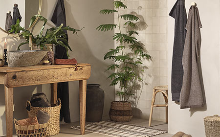 The Buyer’s favourite bathroom accessories