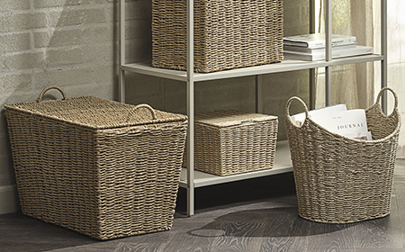 The Buyer’s favourite decorative storage boxes