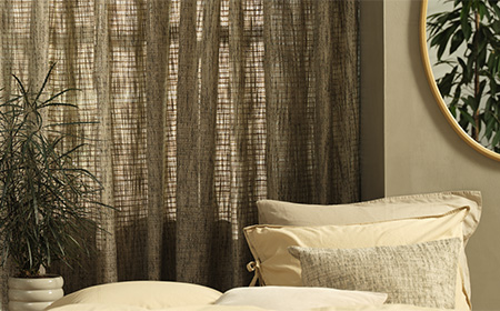 The Buyer’s favourites within window dressing