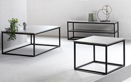 Coffee Tables Jysk
