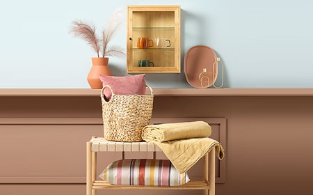 Trend Blogs Jysk